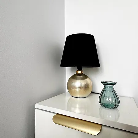 Avis Skwer Kosciuszki 2a Apartment