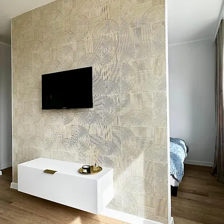 Avis Skwer Kosciuszki 2a Gdynia