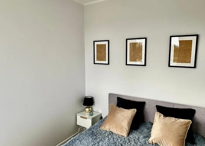 Avis Skwer Kosciuszki 2a *